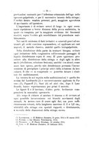 giornale/TO00306585/1916/unico/00000031