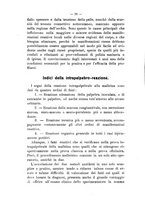 giornale/TO00306585/1916/unico/00000034