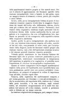 giornale/TO00306585/1916/unico/00000035