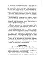 giornale/TO00306585/1916/unico/00000036