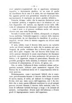 giornale/TO00306585/1916/unico/00000037