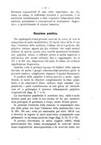 giornale/TO00306585/1916/unico/00000041