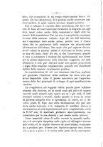 giornale/TO00306585/1916/unico/00000044