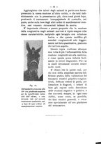 giornale/TO00306585/1916/unico/00000050