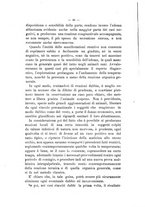 giornale/TO00306585/1916/unico/00000054