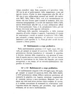 giornale/TO00306585/1916/unico/00000058