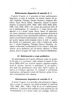 giornale/TO00306585/1916/unico/00000059