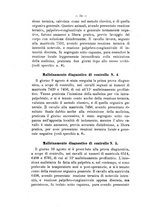 giornale/TO00306585/1916/unico/00000060