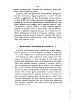 giornale/TO00306585/1916/unico/00000062