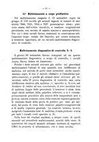 giornale/TO00306585/1916/unico/00000063