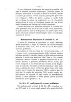 giornale/TO00306585/1916/unico/00000064