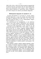 giornale/TO00306585/1916/unico/00000065