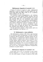 giornale/TO00306585/1916/unico/00000066