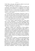 giornale/TO00306585/1916/unico/00000067