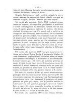 giornale/TO00306585/1916/unico/00000068