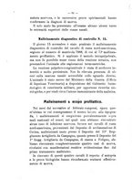 giornale/TO00306585/1916/unico/00000070