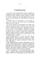 giornale/TO00306585/1916/unico/00000071