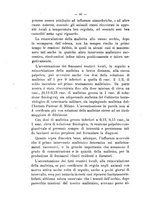 giornale/TO00306585/1916/unico/00000072