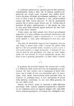 giornale/TO00306585/1916/unico/00000074