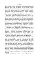 giornale/TO00306585/1916/unico/00000075