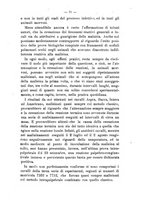 giornale/TO00306585/1916/unico/00000077