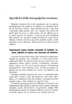 giornale/TO00306585/1916/unico/00000079