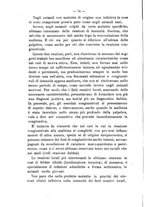 giornale/TO00306585/1916/unico/00000080