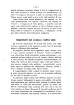 giornale/TO00306585/1916/unico/00000081