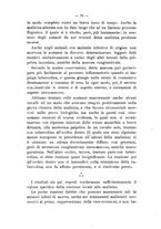 giornale/TO00306585/1916/unico/00000082