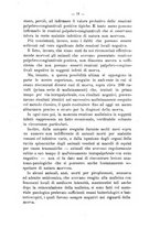 giornale/TO00306585/1916/unico/00000083