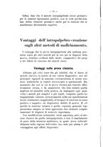 giornale/TO00306585/1916/unico/00000084