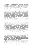 giornale/TO00306585/1916/unico/00000085