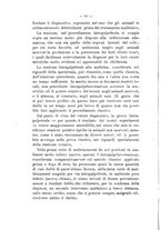 giornale/TO00306585/1916/unico/00000086