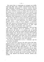 giornale/TO00306585/1916/unico/00000093