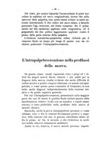 giornale/TO00306585/1916/unico/00000094