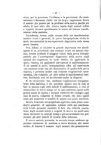 giornale/TO00306585/1916/unico/00000096