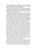 giornale/TO00306585/1916/unico/00000098