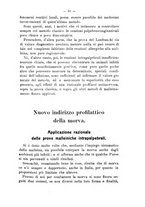 giornale/TO00306585/1916/unico/00000099