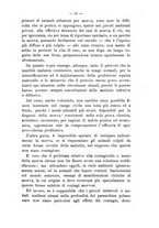 giornale/TO00306585/1916/unico/00000101