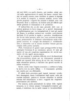 giornale/TO00306585/1916/unico/00000104