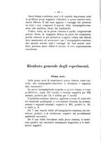 giornale/TO00306585/1916/unico/00000106