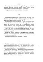 giornale/TO00306585/1916/unico/00000107