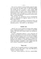 giornale/TO00306585/1916/unico/00000108