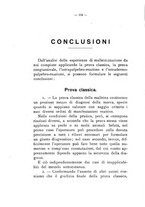 giornale/TO00306585/1916/unico/00000110