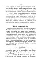 giornale/TO00306585/1916/unico/00000113