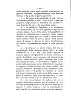 giornale/TO00306585/1916/unico/00000114