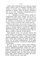 giornale/TO00306585/1916/unico/00000115