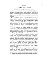 giornale/TO00306585/1916/unico/00000116