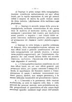 giornale/TO00306585/1916/unico/00000117