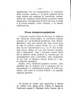 giornale/TO00306585/1916/unico/00000118